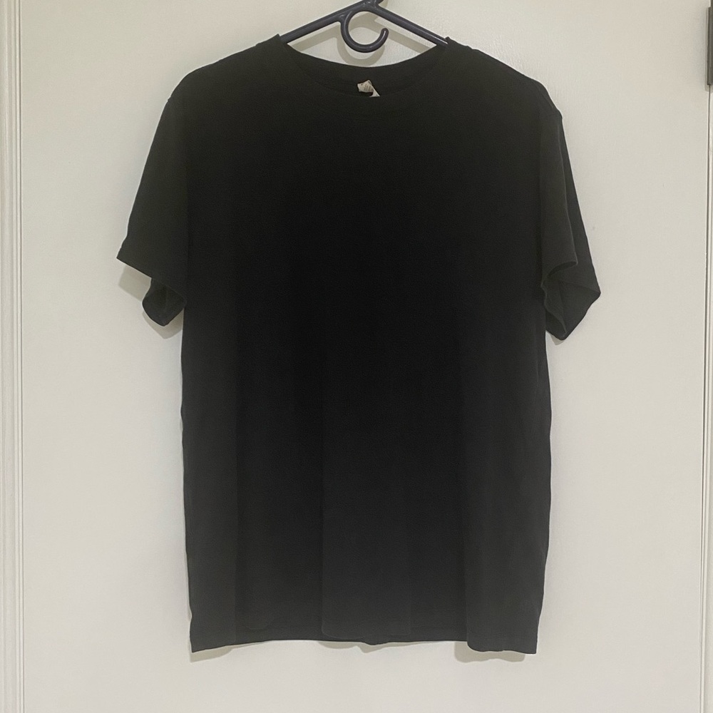 🔥🔥🔥 lululemon 🍋🍋 Athletica Men’s T-Shirt !!!